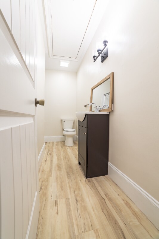 Building Photo - 11439 Scotland Ln