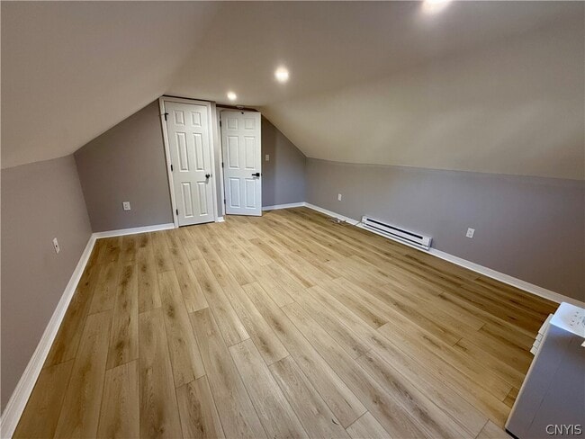Building Photo - 106 Keith Dr