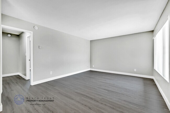 Floorplan - 910 Enterprise Avenue