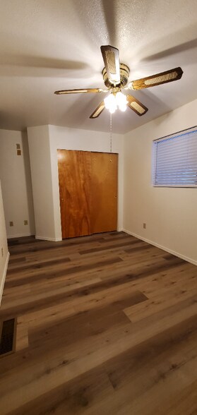 Building Photo - 3010 Traci Ct