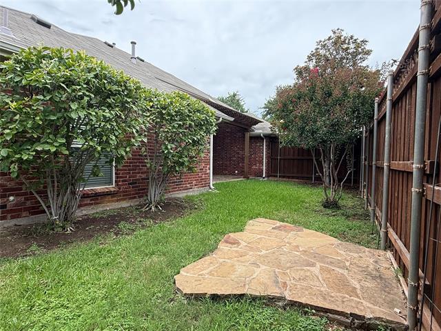 Building Photo - 11905 Stephenville Dr
