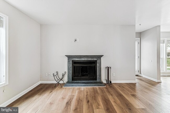 Building Photo - 10248 Appalachian Cir