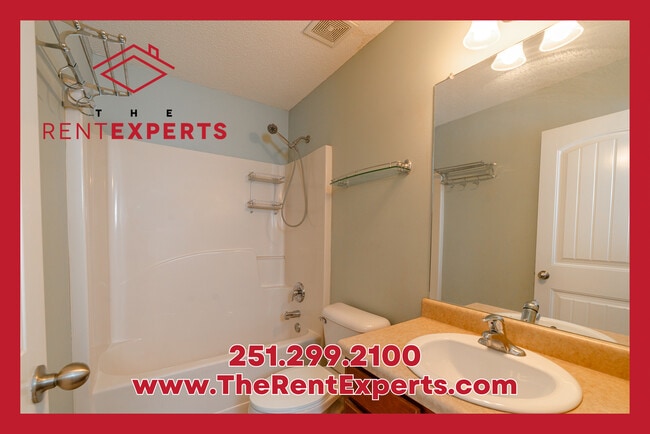 Building Photo - 2231 Seasons Ct