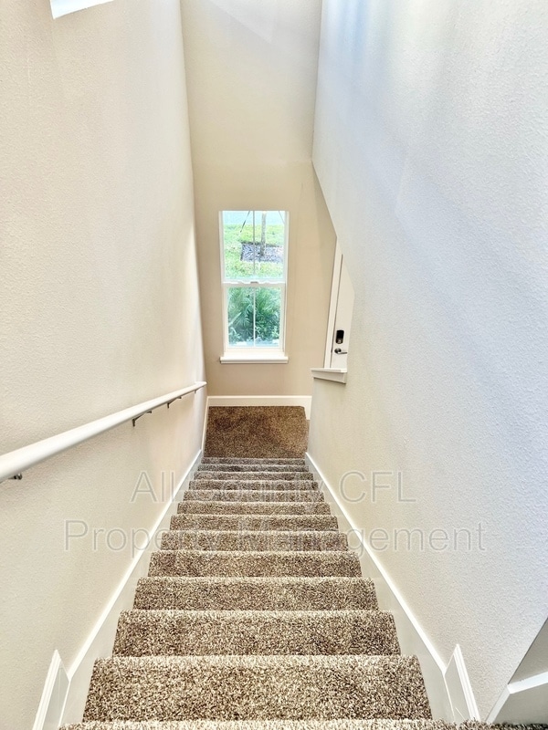 Building Photo - 1402 Captiva Cv