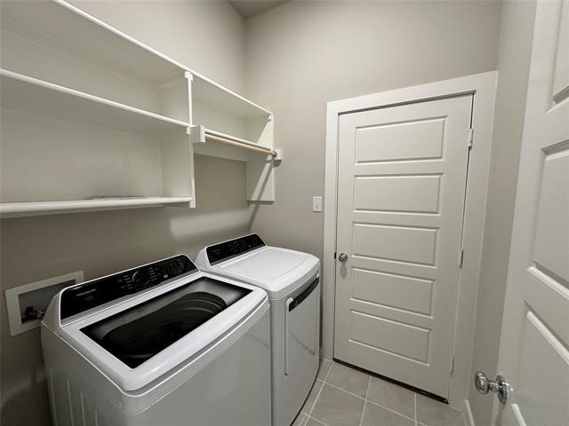 Building Photo - 804 Pne Bch Dr