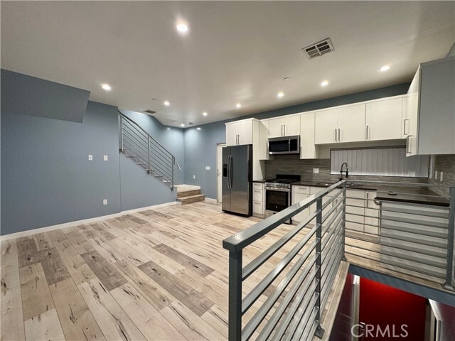Building Photo - 1804 Serrano Ave