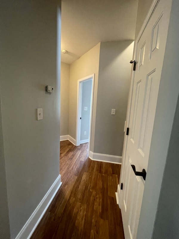 Building Photo - 1255 Secotan Pl