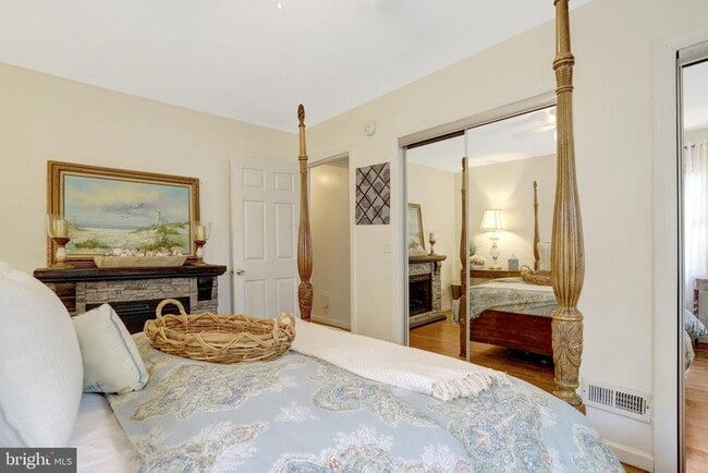 Building Photo - 3581 Stephies Ct