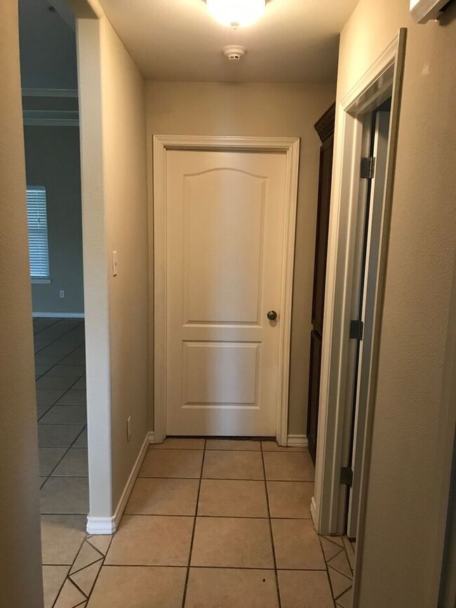Building Photo - No Application Fees*