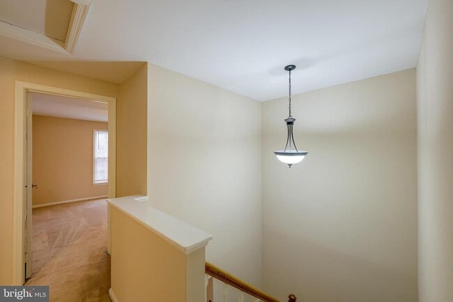 Building Photo - 1831 Tufa Terrace