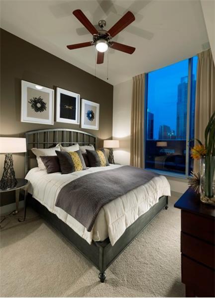 Building Photo - 112 San Antonio St