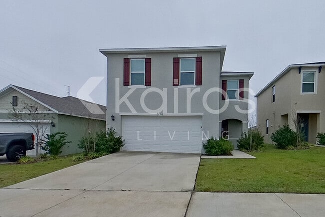 Building Photo - 32216 Edson Ave