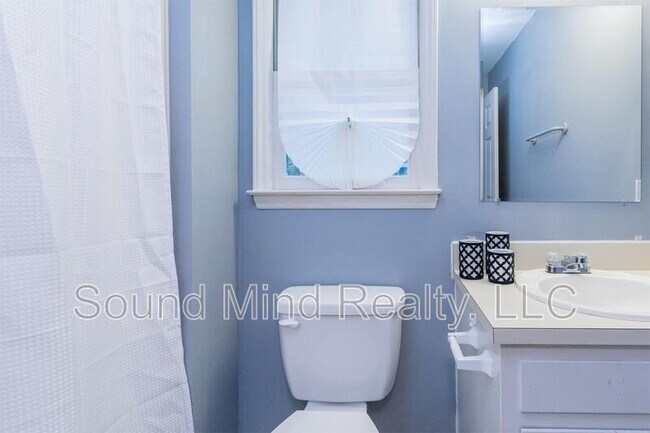 Building Photo - 4721 Plum Blossum Dr