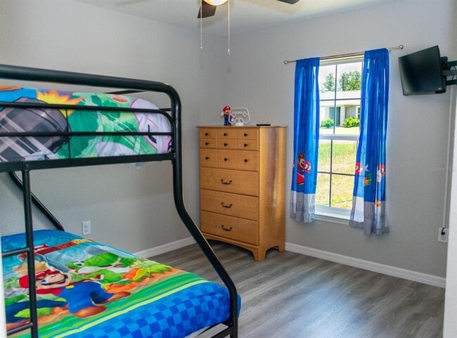 Building Photo - 20109 SW 84th St