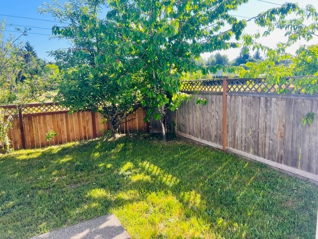 Building Photo - Enormous 4 Bed 2.5Bath + Bonus Room Great Lacey Neighborhood