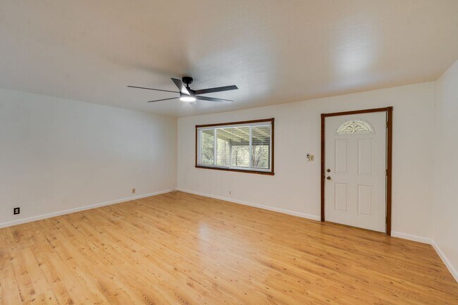 Building Photo - 1019 Mt Aukum Ct