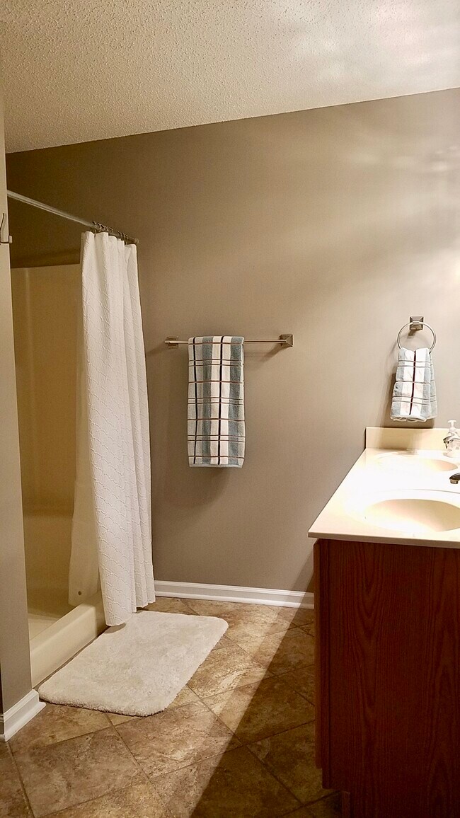 Building Photo - 4404 Wood Duck Way