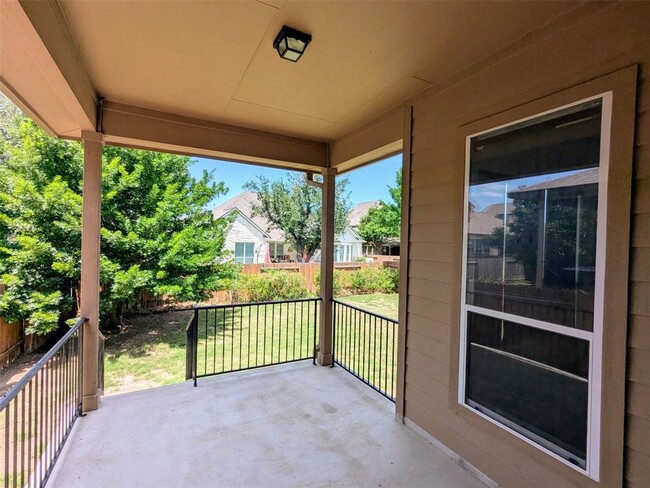 Building Photo - 4217 Buckskin