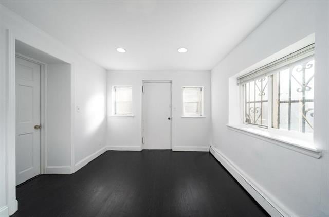 Building Photo - 75 Palisade Ave