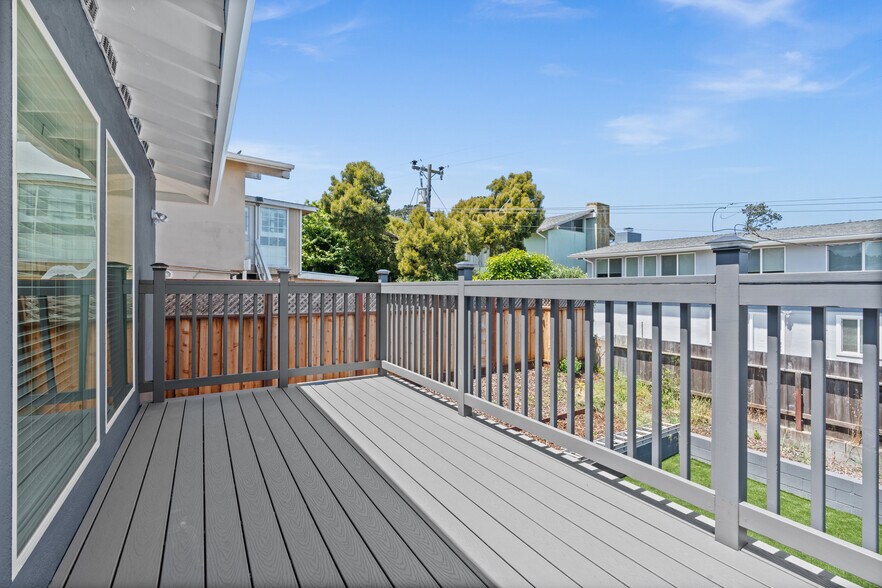 Building Photo - 2480 Ardee Ln