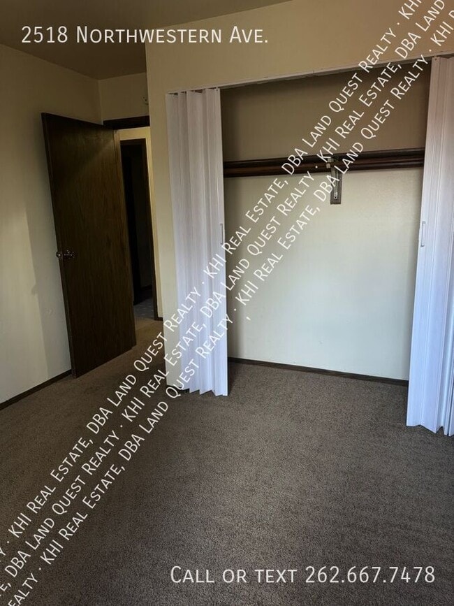 Building Photo - 2518 Northwestern Ave