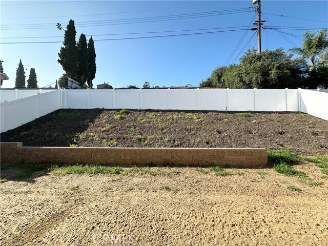 Building Photo - 15422 Oakbrush place