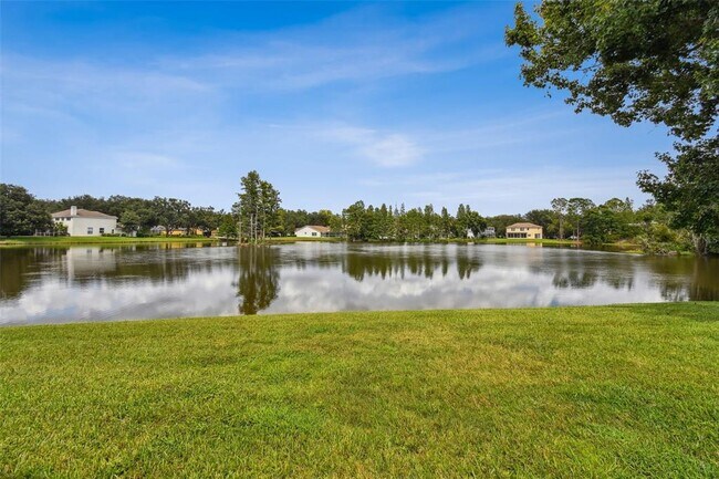 Building Photo - 17737 Esprit Dr