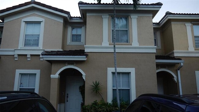 Primary Photo - 3046 SW 129th Terrace