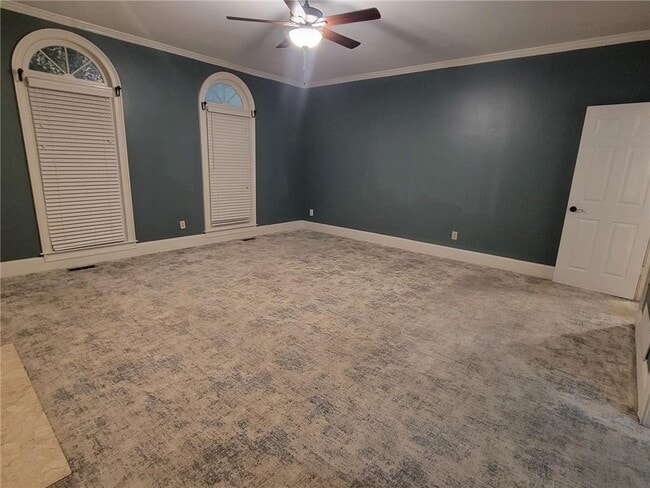 Building Photo - 7450 Waters Edge Dr