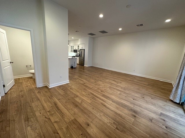 Building Photo - 8315 N Peyton Way