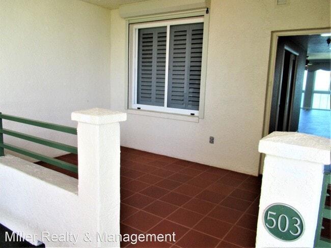 Building Photo - 2 br, 2 bath House - 4717 Dolphin Cay Lane, S