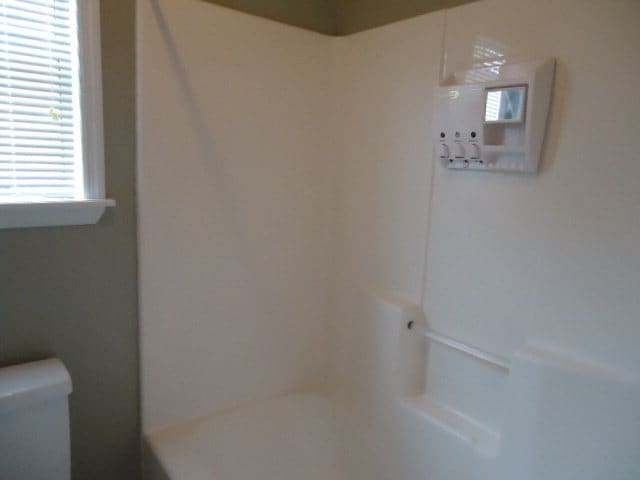 Building Photo - 3020 Schroer Dr