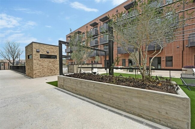 Building Photo - 4510 Terry-O Ln