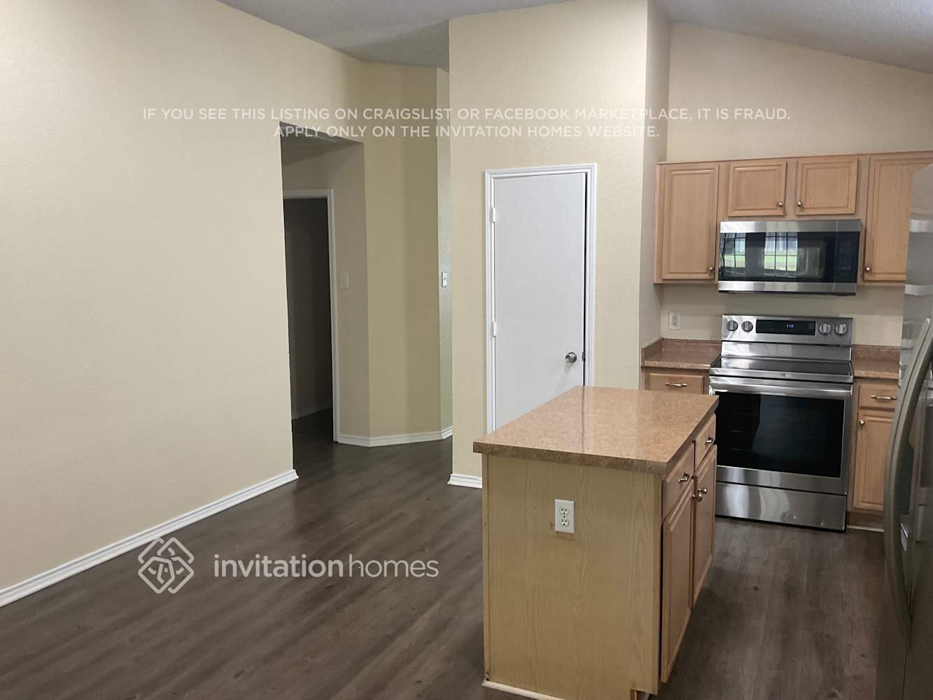 Building Photo - 6316 Fern Meadow Dr