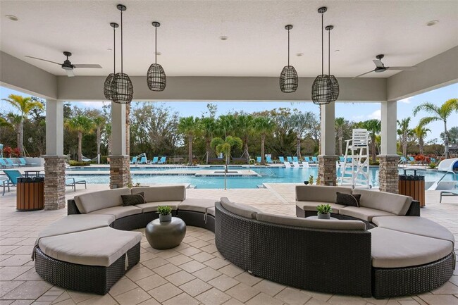 Building Photo - 13156 Shimmering Amethyst Ct