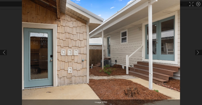 Building Photo - 22111 Bataan Ave