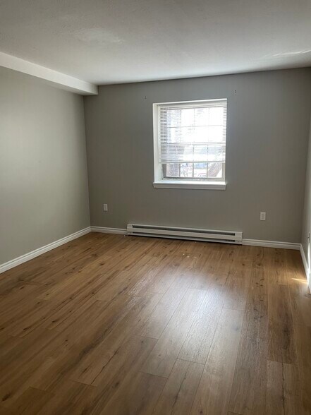 Bedroom 2 - 1 Bristol Ct