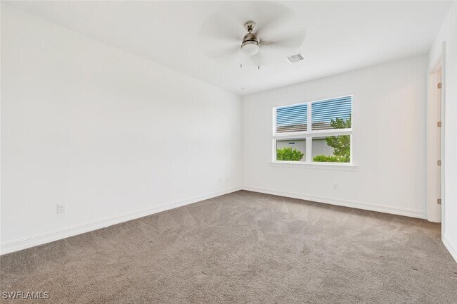 Building Photo - 16745 Siesta Drum Wy