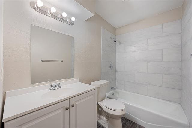 Building Photo - 7450 Ruby Pl