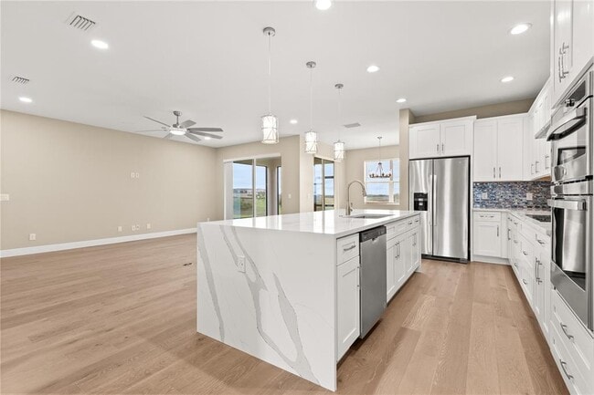 Building Photo - 7833 Trapani Lp