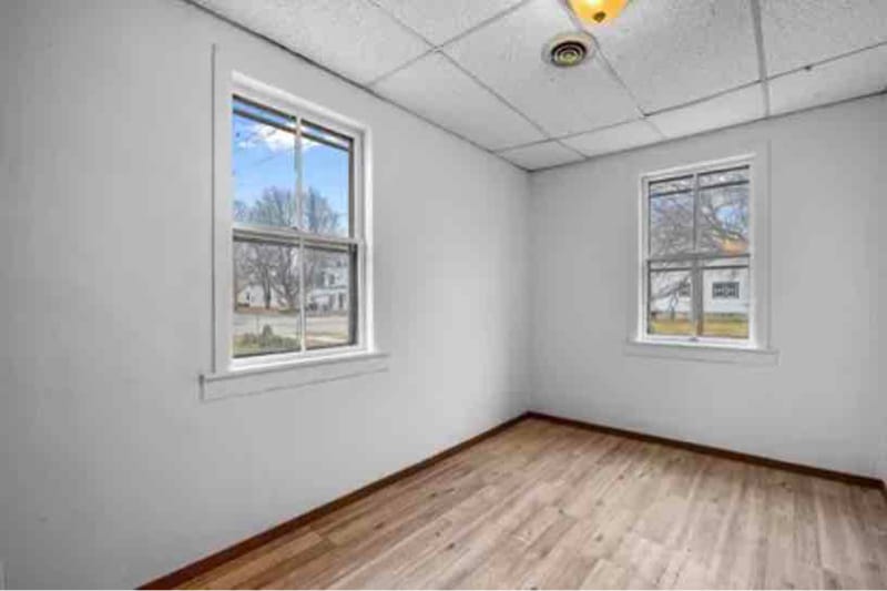 Building Photo - 1202 Stuart St