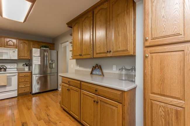 Building Photo - 3 Bedroom Home in Massanutten!!!