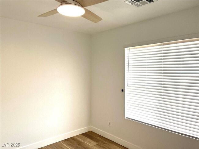 Building Photo - 539 Moses Lake Ct