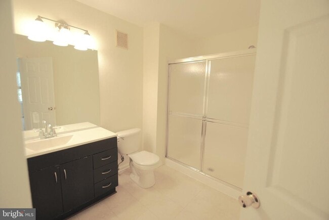 Building Photo - 12823 Fair Briar Ln