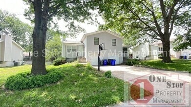 Building Photo - Beautiful 3 Bedroom 1 Bathroom Home in Ola...