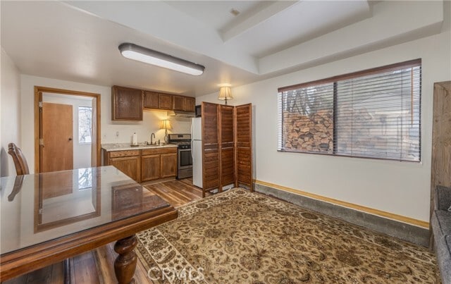 Building Photo - 1772 Columbine Dr