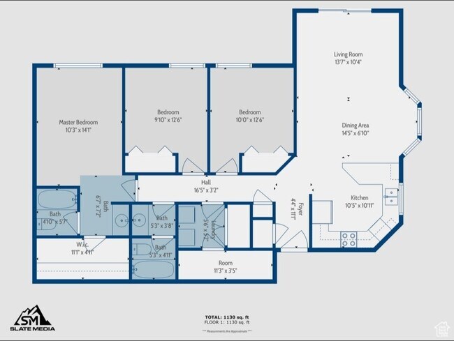 Building Photo - 56 E Resaca Dr
