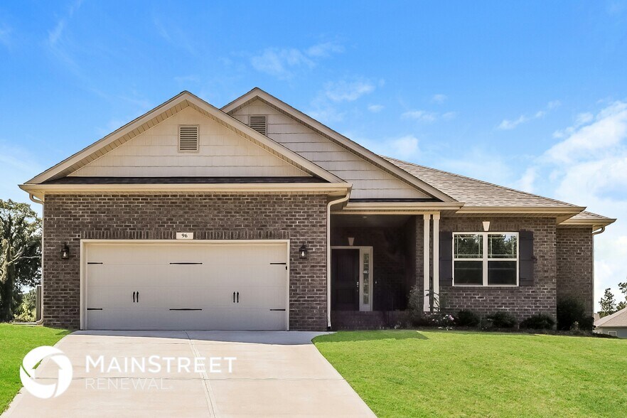 Primary Photo - 96 Longo Ln