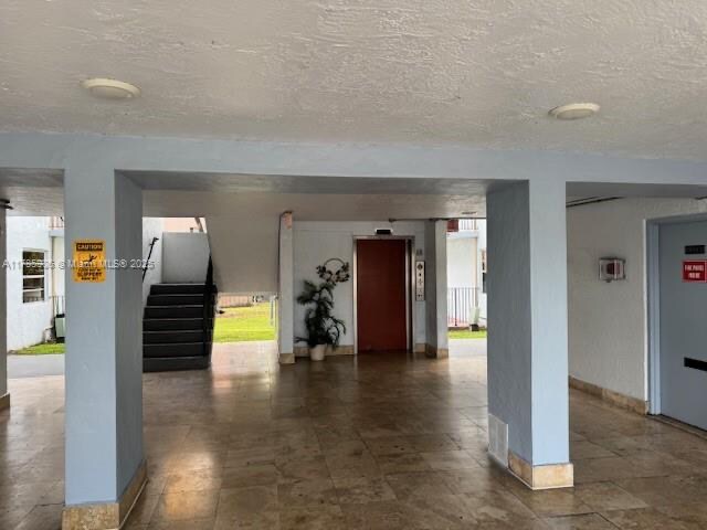 Building Photo - 1221 SW 122nd Ave