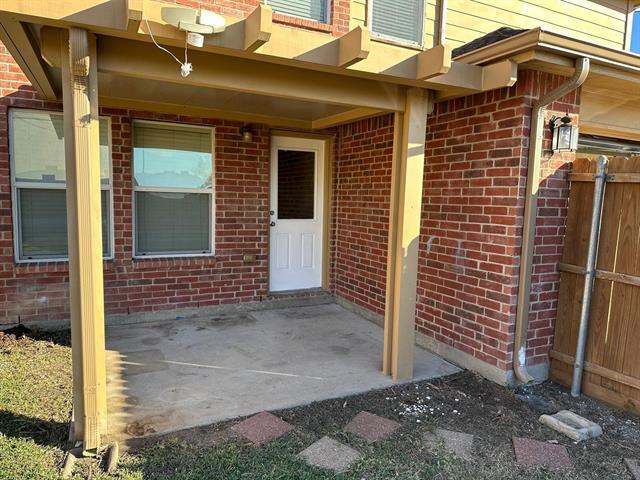 Building Photo - 1717 Shawnee Trail